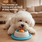My Pup Vibe™  Pet Licking Cat Toy