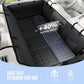 My Pup Vibe™ CloudBreeze Car Seat