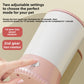 Dog Paw Washing Device