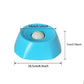 My Pup Vibe™  Pet Licking Cat Toy