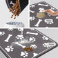 Soft Diatom Mud Pet Feeding Mat