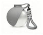 My Pup Vibe™ Portable Pet Water Bottle