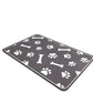 Soft Diatom Mud Pet Feeding Mat
