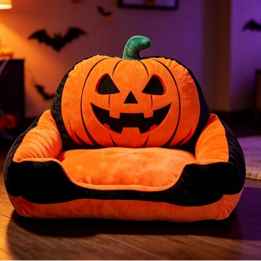 cat dog sofa bed