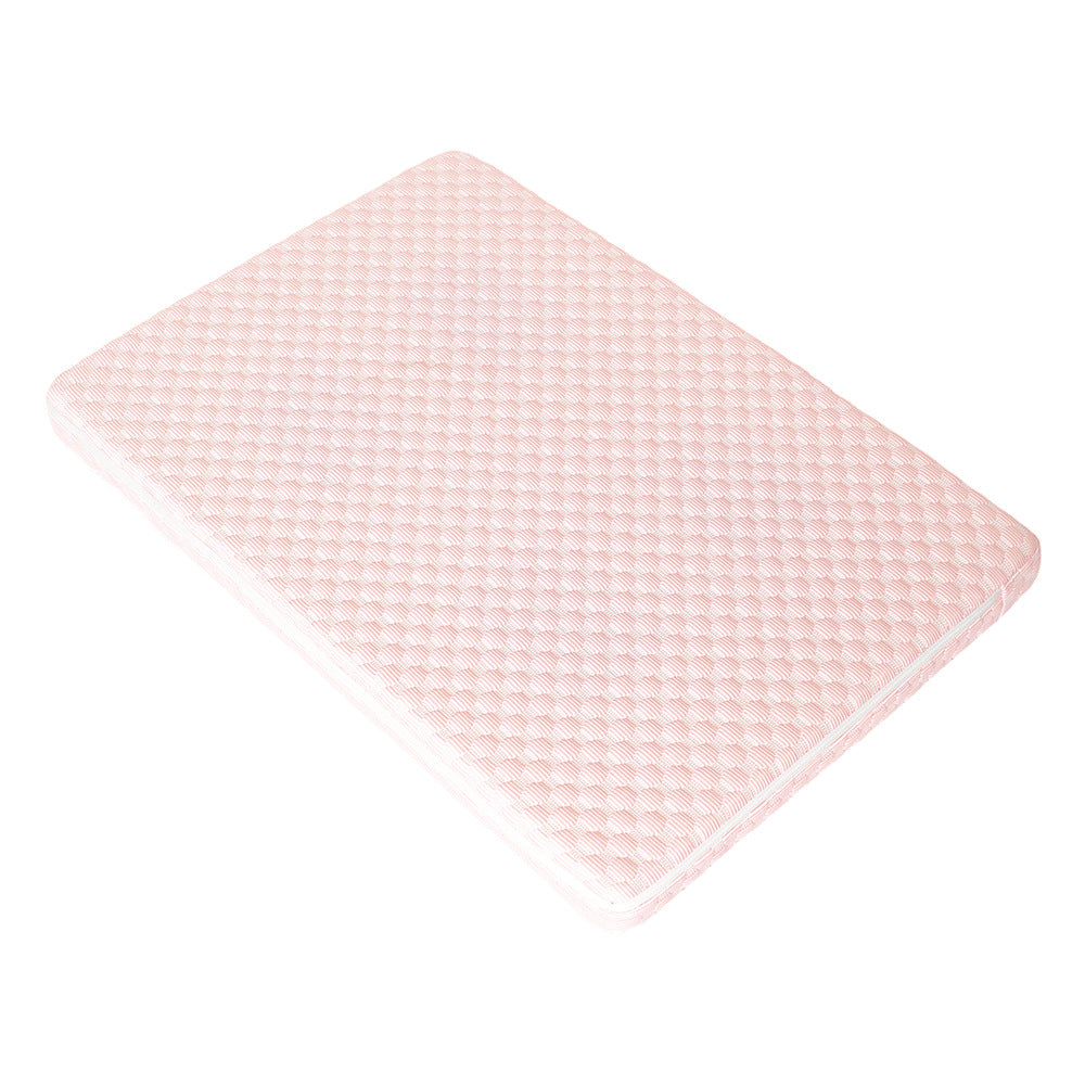 Summer cat and dog physical cooling mats