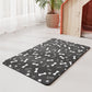 Soft Diatom Mud Pet Feeding Mat