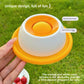 My Pup Vibe™  Pet Licking Cat Toy