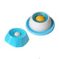 My Pup Vibe™  Pet Licking Cat Toy