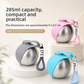 My Pup Vibe™ Portable Pet Water Bottle