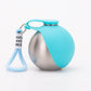 My Pup Vibe™ Portable Pet Water Bottle