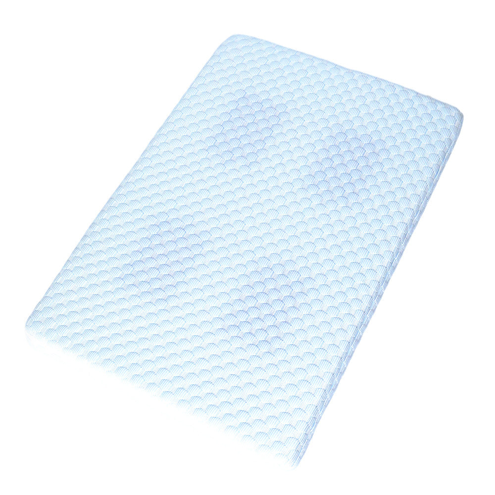 Summer cat and dog physical cooling mats