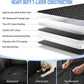 My Pup Vibe™ CloudBreeze Car Seat