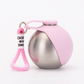 My Pup Vibe™ Portable Pet Water Bottle