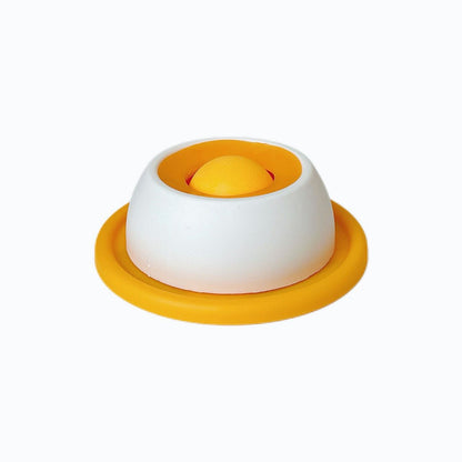 My Pup Vibe™  Pet Licking Cat Toy