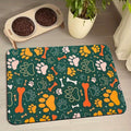 Pet Cat and Dog Mat