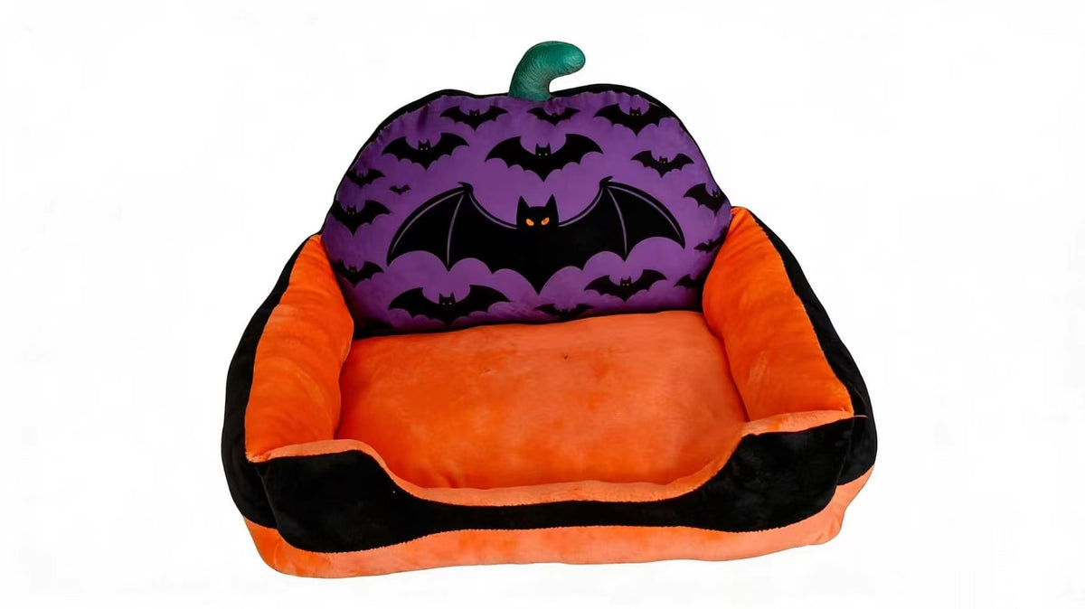 cat dog sofa bed