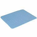 Ice Silk Cooling Mat for Dogs & Cats